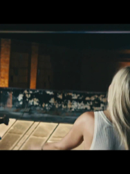 Filename=cap_001358.jpg
Filesize=436KiB
Dimensions=1920x1080
Date added=Nov 14, 2025 cap_001358.jpg