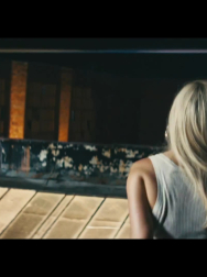 Filename=cap_001359.jpg
Filesize=444KiB
Dimensions=1920x1080
Date added=Nov 14, 2025 cap_001359.jpg