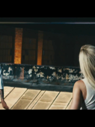 Filename=cap_001361.jpg
Filesize=474KiB
Dimensions=1920x1080
Date added=Nov 14, 2025 cap_001361.jpg