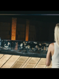 Filename=cap_001362.jpg
Filesize=476KiB
Dimensions=1920x1080
Date added=Nov 14, 2025 cap_001362.jpg