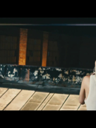 Filename=cap_001363.jpg
Filesize=454KiB
Dimensions=1920x1080
Date added=Nov 14, 2025 cap_001363.jpg