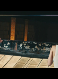 Filename=cap_001364.jpg
Filesize=456KiB
Dimensions=1920x1080
Date added=Nov 14, 2025 cap_001364.jpg