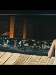 Filename=cap_001365.jpg
Filesize=467KiB
Dimensions=1920x1080
Date added=Nov 14, 2025 cap_001365.jpg