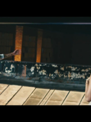 Filename=cap_001366.jpg
Filesize=458KiB
Dimensions=1920x1080
Date added=Nov 14, 2025 cap_001366.jpg