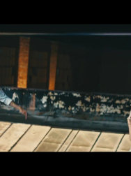 Filename=cap_001367.jpg
Filesize=477KiB
Dimensions=1920x1080
Date added=Nov 14, 2025 cap_001367.jpg