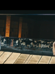 Filename=cap_001368.jpg
Filesize=478KiB
Dimensions=1920x1080
Date added=Nov 14, 2025 cap_001368.jpg