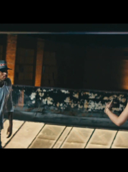 Filename=cap_001369.jpg
Filesize=478KiB
Dimensions=1920x1080
Date added=Nov 14, 2025 cap_001369.jpg