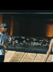 Filename=cap_001370.jpg
Filesize=484KiB
Dimensions=1920x1080
Date added=Nov 14, 2025 cap_001370.jpg