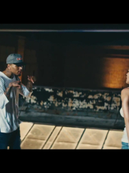 Filename=cap_001371.jpg
Filesize=484KiB
Dimensions=1920x1080
Date added=Nov 14, 2025 cap_001371.jpg