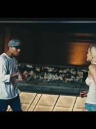 Filename=cap_001372.jpg
Filesize=481KiB
Dimensions=1920x1080
Date added=Nov 14, 2025 cap_001372.jpg