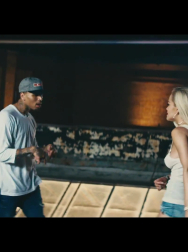 Filename=cap_001373.jpg
Filesize=488KiB
Dimensions=1920x1080
Date added=Nov 14, 2025 cap_001373.jpg