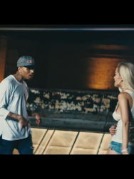 Filename=cap_001374.jpg
Filesize=468KiB
Dimensions=1920x1080
Date added=Nov 14, 2025 cap_001374.jpg