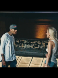 Filename=cap_001375.jpg
Filesize=491KiB
Dimensions=1920x1080
Date added=Nov 14, 2025 cap_001375.jpg