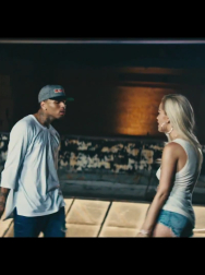 Filename=cap_001376.jpg
Filesize=495KiB
Dimensions=1920x1080
Date added=Nov 14, 2025 cap_001376.jpg