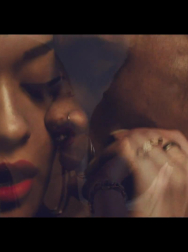 Filename=cap_001383.jpg
Filesize=374KiB
Dimensions=1920x1080
Date added=Nov 14, 2025 cap_001383.jpg