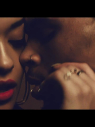 Filename=cap_001384.jpg
Filesize=381KiB
Dimensions=1920x1080
Date added=Nov 14, 2025 cap_001384.jpg