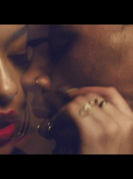 Filename=cap_001385.jpg
Filesize=386KiB
Dimensions=1920x1080
Date added=Nov 14, 2025 cap_001385.jpg