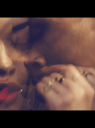 Filename=cap_001387.jpg
Filesize=495KiB
Dimensions=1920x1080
Date added=Nov 14, 2025 cap_001387.jpg