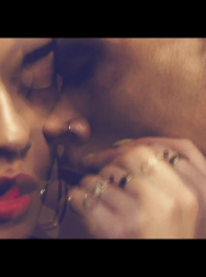 Filename=cap_001388.jpg
Filesize=477KiB
Dimensions=1920x1080
Date added=Nov 14, 2025 cap_001388.jpg