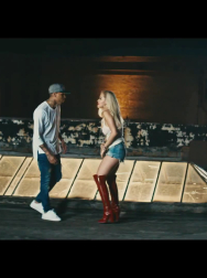 Filename=cap_001389.jpg
Filesize=500KiB
Dimensions=1920x1080
Date added=Nov 14, 2025 cap_001389.jpg