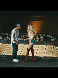 Filename=cap_001390.jpg
Filesize=521KiB
Dimensions=1920x1080
Date added=Nov 14, 2025 cap_001390.jpg