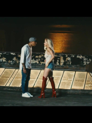 Filename=cap_001391.jpg
Filesize=539KiB
Dimensions=1920x1080
Date added=Nov 14, 2025 cap_001391.jpg