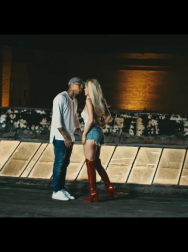 Filename=cap_001395.jpg
Filesize=531KiB
Dimensions=1920x1080
Date added=Nov 14, 2025 cap_001395.jpg