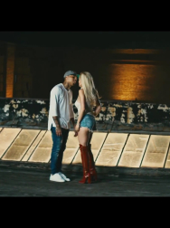 Filename=cap_001396.jpg
Filesize=532KiB
Dimensions=1920x1080
Date added=Nov 14, 2025 cap_001396.jpg