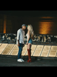 Filename=cap_001397.jpg
Filesize=511KiB
Dimensions=1920x1080
Date added=Nov 14, 2025 cap_001397.jpg