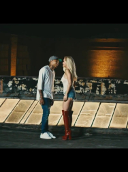 Filename=cap_001398.jpg
Filesize=521KiB
Dimensions=1920x1080
Date added=Nov 14, 2025 cap_001398.jpg