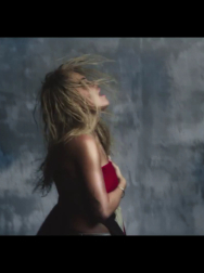 Filename=cap_001399.jpg
Filesize=410KiB
Dimensions=1920x1080
Date added=Nov 14, 2025 cap_001399.jpg