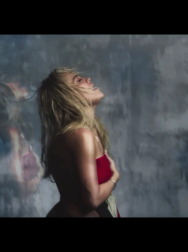 Filename=cap_001400.jpg
Filesize=427KiB
Dimensions=1920x1080
Date added=Nov 14, 2025 cap_001400.jpg