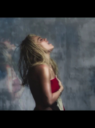 Filename=cap_001401.jpg
Filesize=428KiB
Dimensions=1920x1080
Date added=Nov 14, 2025 cap_001401.jpg