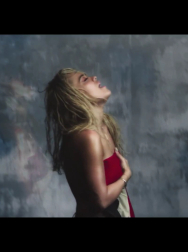 Filename=cap_001402.jpg
Filesize=427KiB
Dimensions=1920x1080
Date added=Nov 14, 2025 cap_001402.jpg