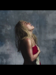 Filename=cap_001403.jpg
Filesize=410KiB
Dimensions=1920x1080
Date added=Nov 14, 2025 cap_001403.jpg