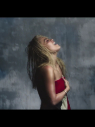 Filename=cap_001404.jpg
Filesize=398KiB
Dimensions=1920x1080
Date added=Nov 14, 2025 cap_001404.jpg