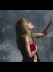 Filename=cap_001407.jpg
Filesize=413KiB
Dimensions=1920x1080
Date added=Nov 14, 2025 cap_001407.jpg