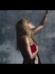 Filename=cap_001408.jpg
Filesize=422KiB
Dimensions=1920x1080
Date added=Nov 14, 2025 cap_001408.jpg