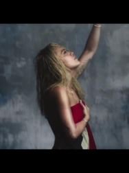 Filename=cap_001409.jpg
Filesize=424KiB
Dimensions=1920x1080
Date added=Nov 14, 2025 cap_001409.jpg