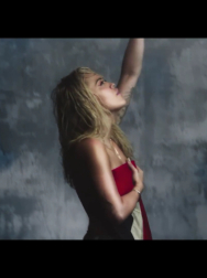 Filename=cap_001410.jpg
Filesize=419KiB
Dimensions=1920x1080
Date added=Nov 14, 2025 cap_001410.jpg