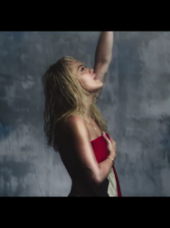 Filename=cap_001411.jpg
Filesize=404KiB
Dimensions=1920x1080
Date added=Nov 14, 2025 cap_001411.jpg