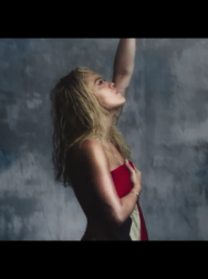 Filename=cap_001412.jpg
Filesize=406KiB
Dimensions=1920x1080
Date added=Nov 14, 2025 cap_001412.jpg