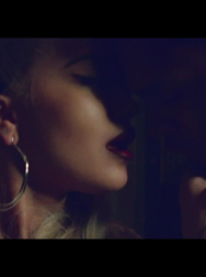 Filename=cap_001413.jpg
Filesize=309KiB
Dimensions=1920x1080
Date added=Nov 14, 2025 cap_001413.jpg