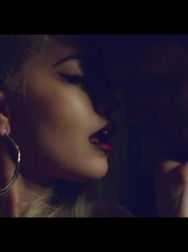 Filename=cap_001414.jpg
Filesize=343KiB
Dimensions=1920x1080
Date added=Nov 14, 2025 cap_001414.jpg