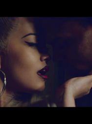 Filename=cap_001416.jpg
Filesize=381KiB
Dimensions=1920x1080
Date added=Nov 14, 2025 cap_001416.jpg