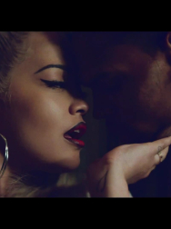 Filename=cap_001417.jpg
Filesize=369KiB
Dimensions=1920x1080
Date added=Nov 14, 2025 cap_001417.jpg