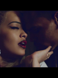 Filename=cap_001418.jpg
Filesize=396KiB
Dimensions=1920x1080
Date added=Nov 14, 2025 cap_001418.jpg