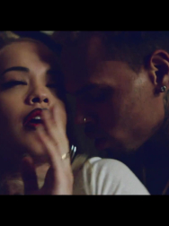 Filename=cap_001420.jpg
Filesize=378KiB
Dimensions=1920x1080
Date added=Nov 14, 2025 cap_001420.jpg