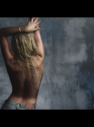 Filename=cap_001426.jpg
Filesize=414KiB
Dimensions=1920x1080
Date added=Nov 14, 2025 cap_001426.jpg