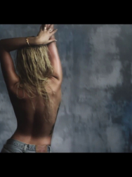 Filename=cap_001427.jpg
Filesize=416KiB
Dimensions=1920x1080
Date added=Nov 14, 2025 cap_001427.jpg